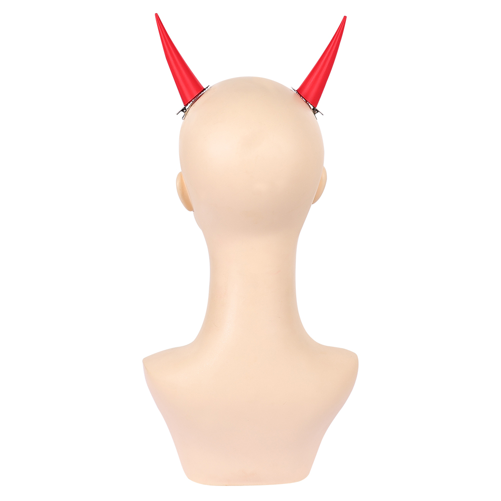 Accesorios de Disfraz para Muj - Hair Clips reseña y precio