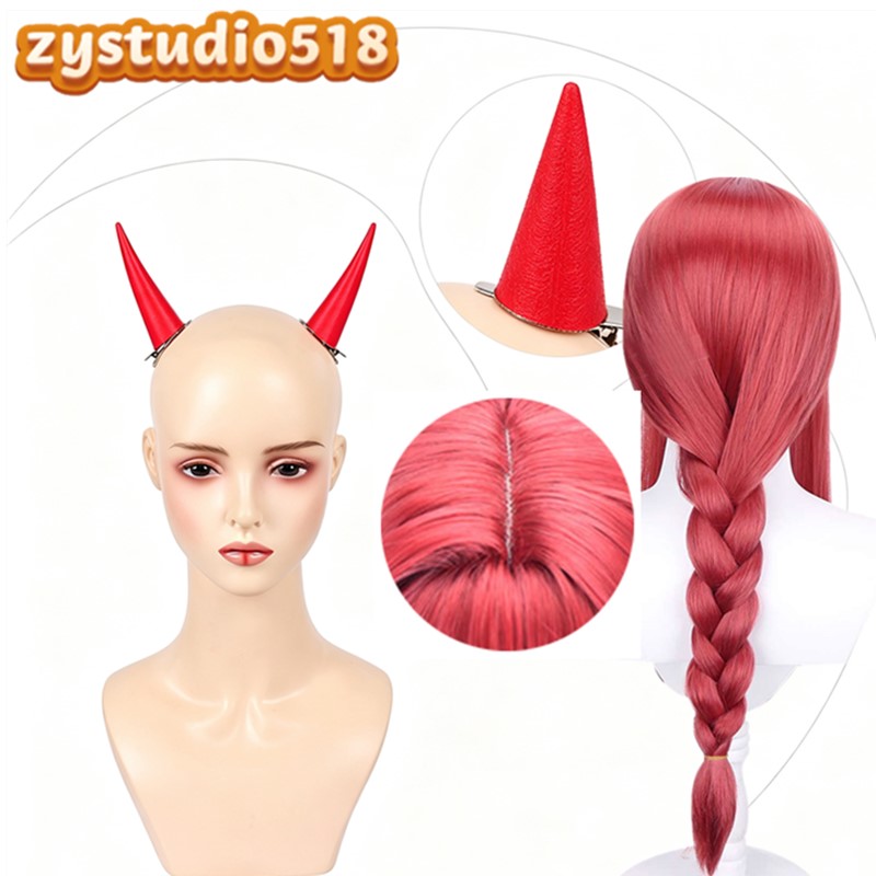 Accesorios de Disfraz para Muj - Hair Clips reseña y precio