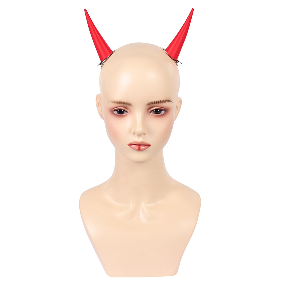 Accesorios de Disfraz para Muj - Hair Clips reseña y precio