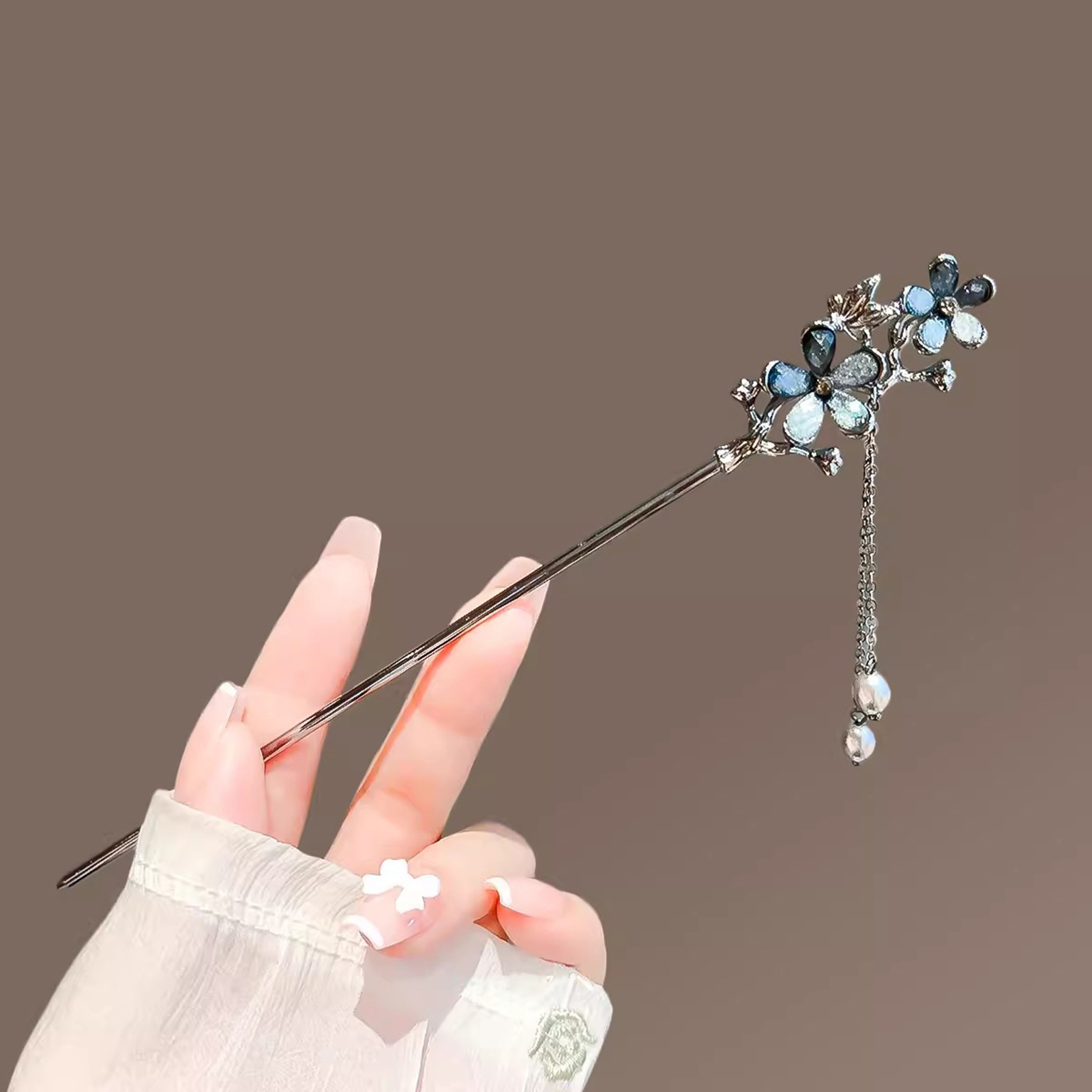Horquillas para el cabello con - Hair Bundles reseña y precio