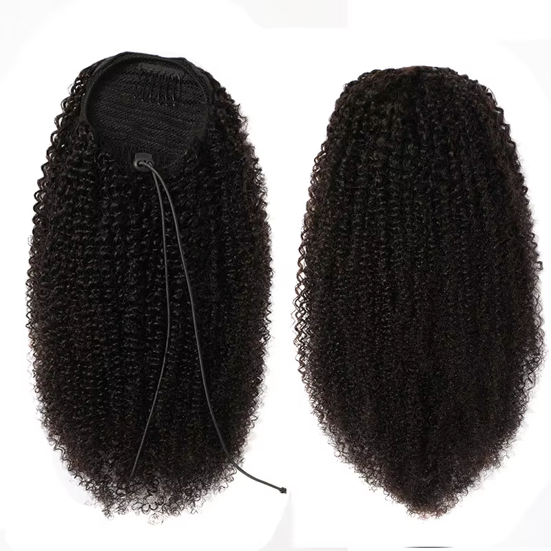 Extensiones de cabello con cor - Seamless Clip In Hair Extensions Human Hair reseña y precio